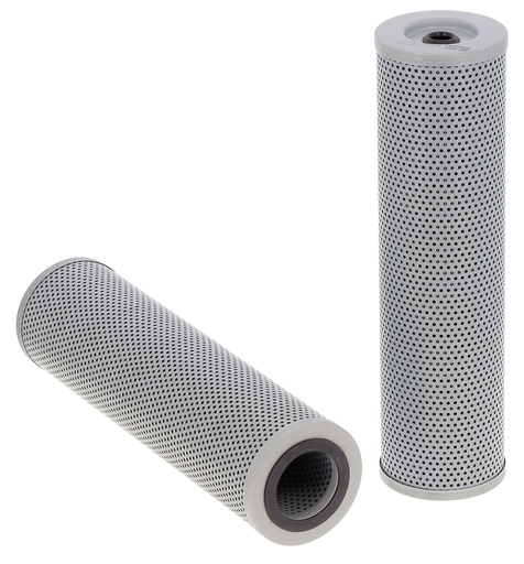 [SH56347] FILTRE HYDRAULIQUE