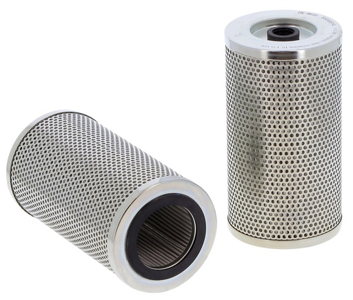 [SH56514] FILTRE HYDRAULIQUE