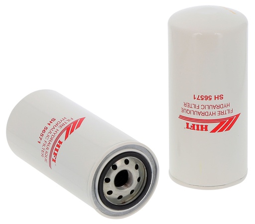 [SH56571] FILTRE HYDRAULIQUE