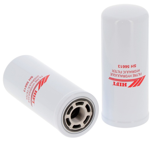 [SH56613] HYDRAULIEKFILTER