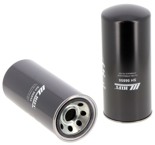 [SH56855] FILTRE HYDRAULIQUE