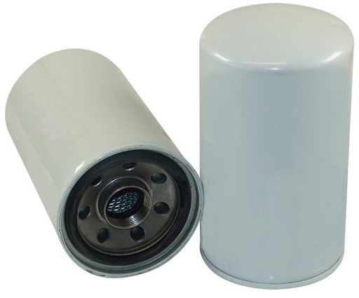 [SH56858] FILTRE HYDRAULIQUE