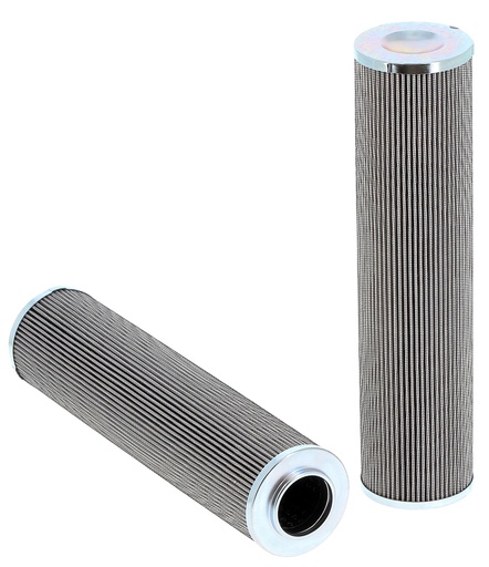 [SH57122] FILTRE HYDRAULIQUE