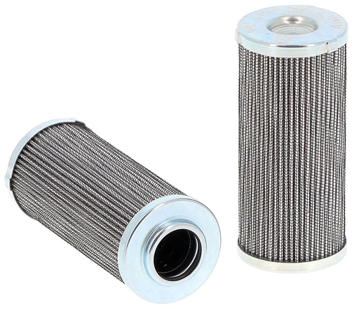 [SH57151] FILTRE HYDRAULIQUE