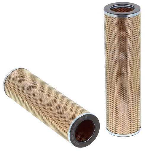 [SH57354] FILTRE HYDRAULIQUE