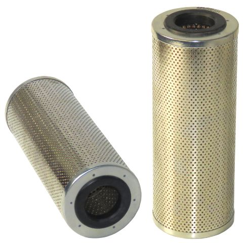 [SH57377] FILTRE HYDRAULIQUE