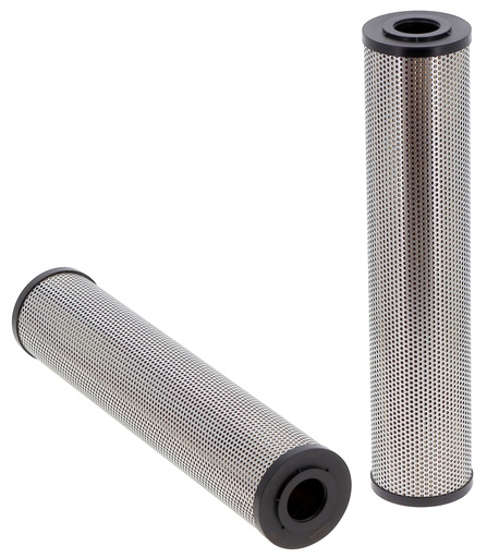 [SH57388] FILTRE HYDRAULIQUE