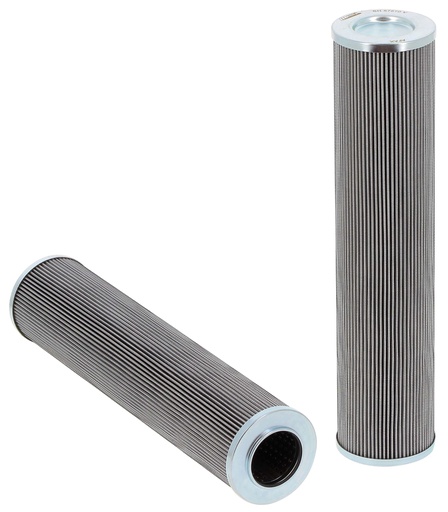 [SH57570V] FILTRE HYDRAULIQUE