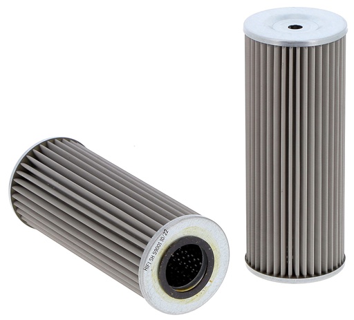 [SH59001] FILTRE HYDRAULIQUE