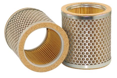 [SH59025] FILTRE HYDRAULIQUE