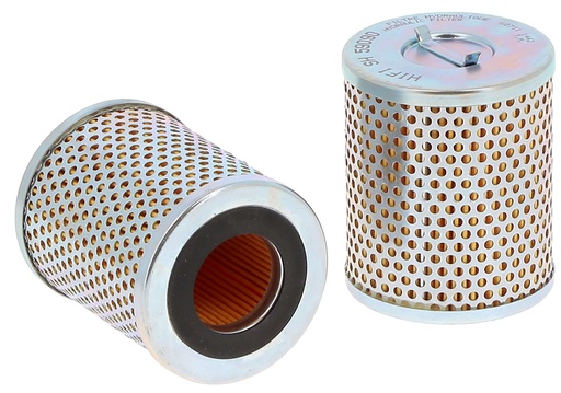 [SH59090] FILTRE HYDRAULIQUE