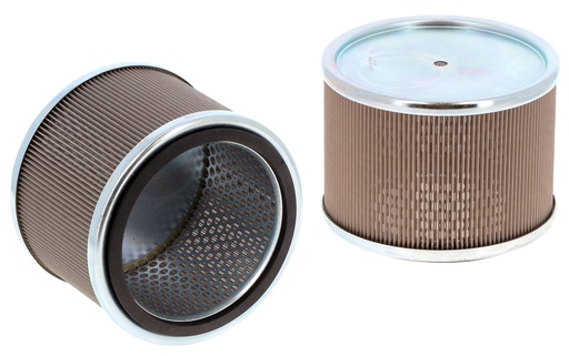 [SH59108] HYDRAULIEKFILTER