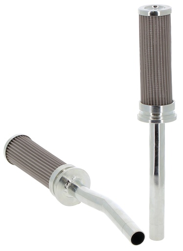 [SH59112] FILTRE HYDRAULIQUE