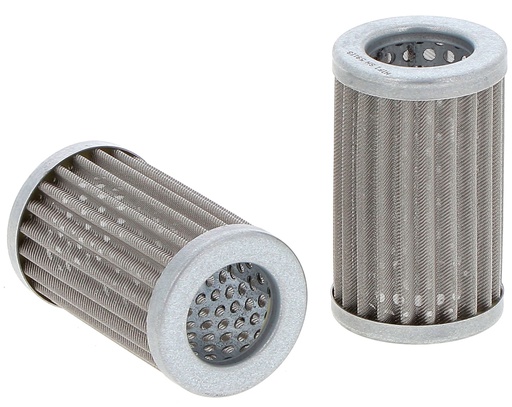 [SH59113] FILTRE HYDRAULIQUE