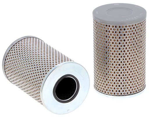 [SH59210] FILTRE HYDRAULIQUE