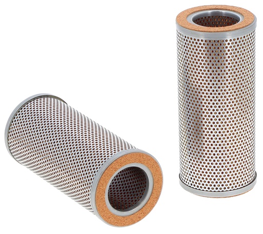 [SH60005] FILTRE HYDRAULIQUE