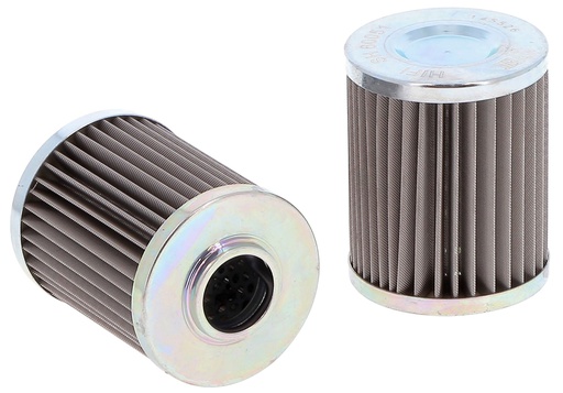 [SH60051] FILTRE HYDRAULIQUE