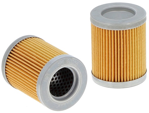 [SH60058] FILTRE HYDRAULIQUE