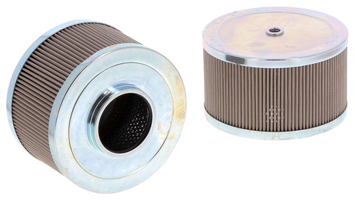 [SH60060] FILTRE HYDRAULIQUE