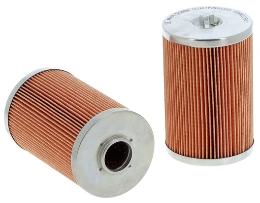 [SH60064] FILTRE HYDRAULIQUE