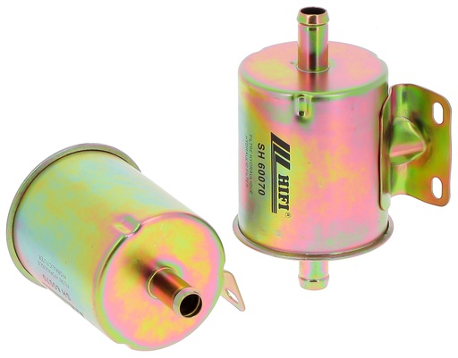 [SH60070] FILTRE HYDRAULIQUE