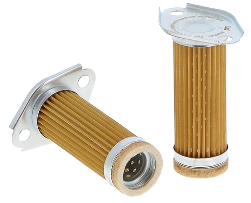 [SH60071] FILTRE HYDRAULIQUE