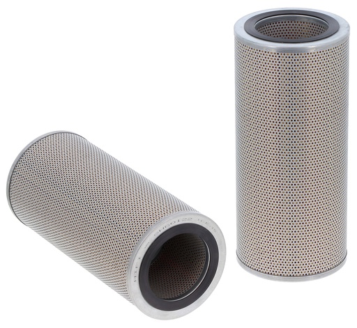 [SH60122] FILTRE HYDRAULIQUE