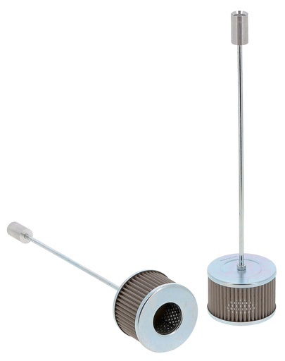 [SH60126] FILTRE HYDRAULIQUE