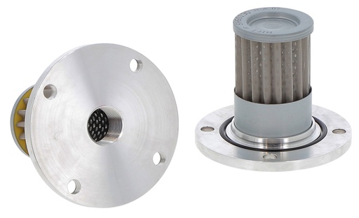 [SH60130] FILTRE HYDRAULIQUE