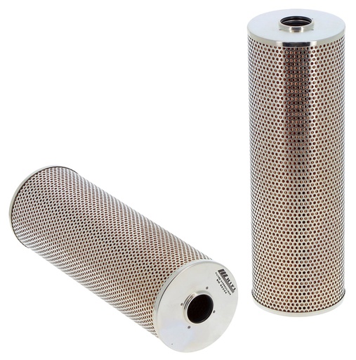 [SH60224] FILTRE HYDRAULIQUE