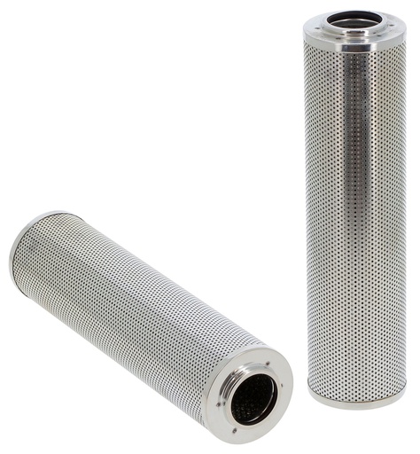 [SH60231] FILTRE HYDRAULIQUE