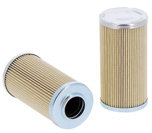 [SH60246] FILTRE HYDRAULIQUE