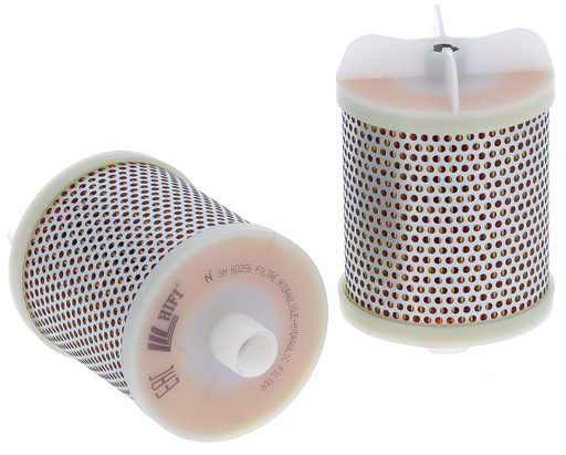 [SH60256] FILTRE HYDRAULIQUE