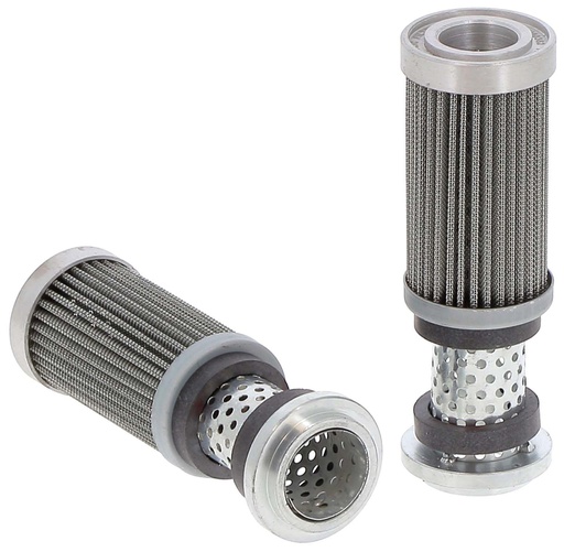 [SH60362] FILTRE HYDRAULIQUE