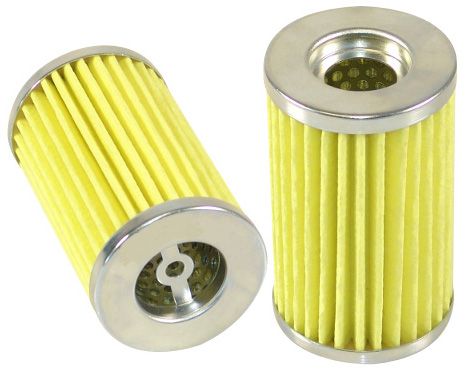 [SH60383] FILTRE HYDRAULIQUE