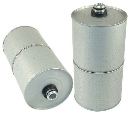 [SH60388] FILTRE HYDRAULIQUE