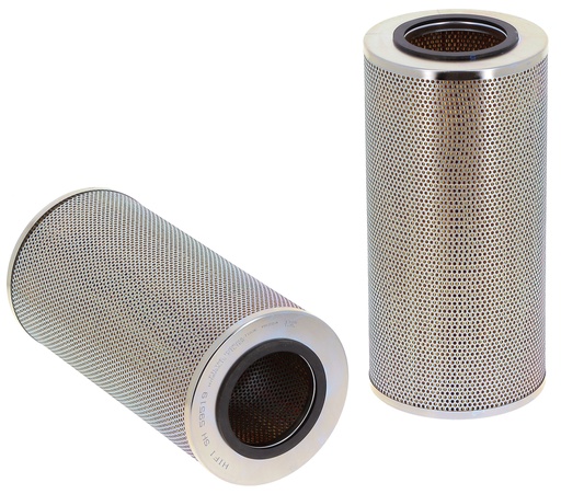 [SH59519] FILTRE HYDRAULIQUE