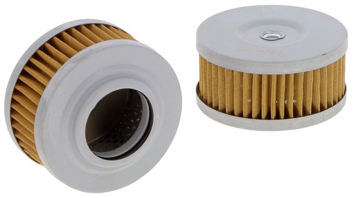 [SH60424] FILTRE HYDRAULIQUE