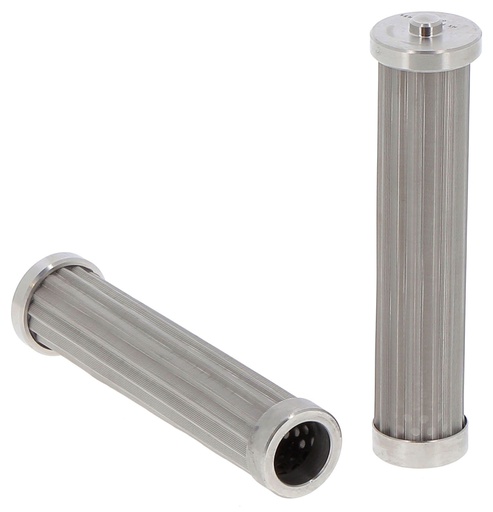 [SH60431] FILTRE HYDRAULIQUE
