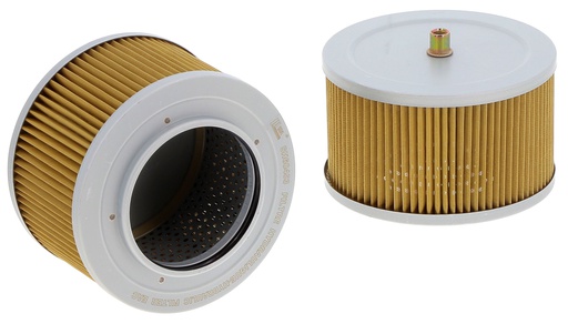 [SH60453] FILTRE HYDRAULIQUE