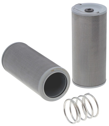 [SH60472] FILTRE HYDRAULIQUE