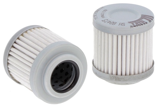 [SH60473] FILTRE HYDRAULIQUE