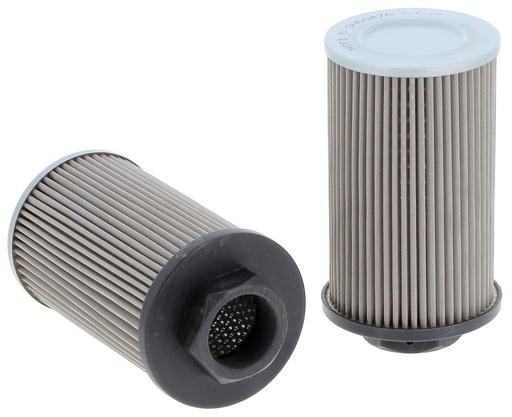 [SH60476] FILTRE HYDRAULIQUE