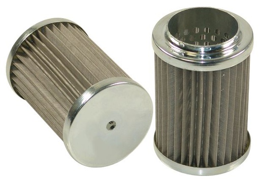 [SH60495] FILTRE HYDRAULIQUE