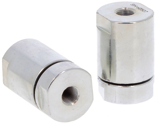 [SH60507] FILTRE HYDRAULIQUE