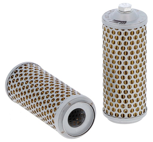 [SH60522] FILTRE HYDRAULIQUE