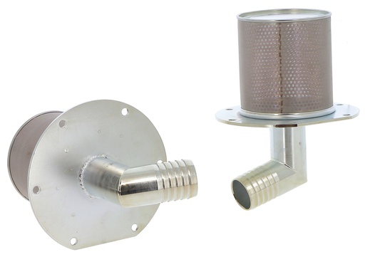 [SH60524] HYDRAULIEKFILTER