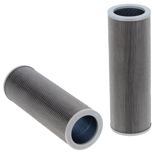 [SH60542] FILTRE HYDRAULIQUE