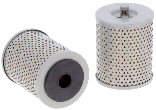 [SH60545] FILTRE HYDRAULIQUE