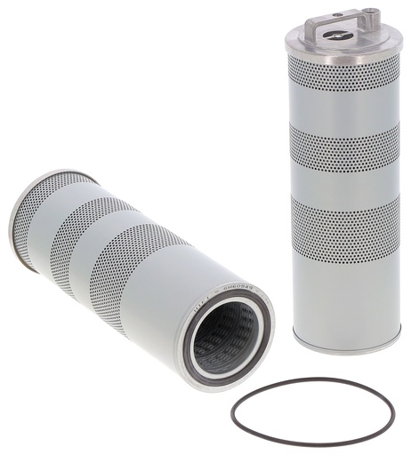 [SH60549] FILTRE HYDRAULIQUE